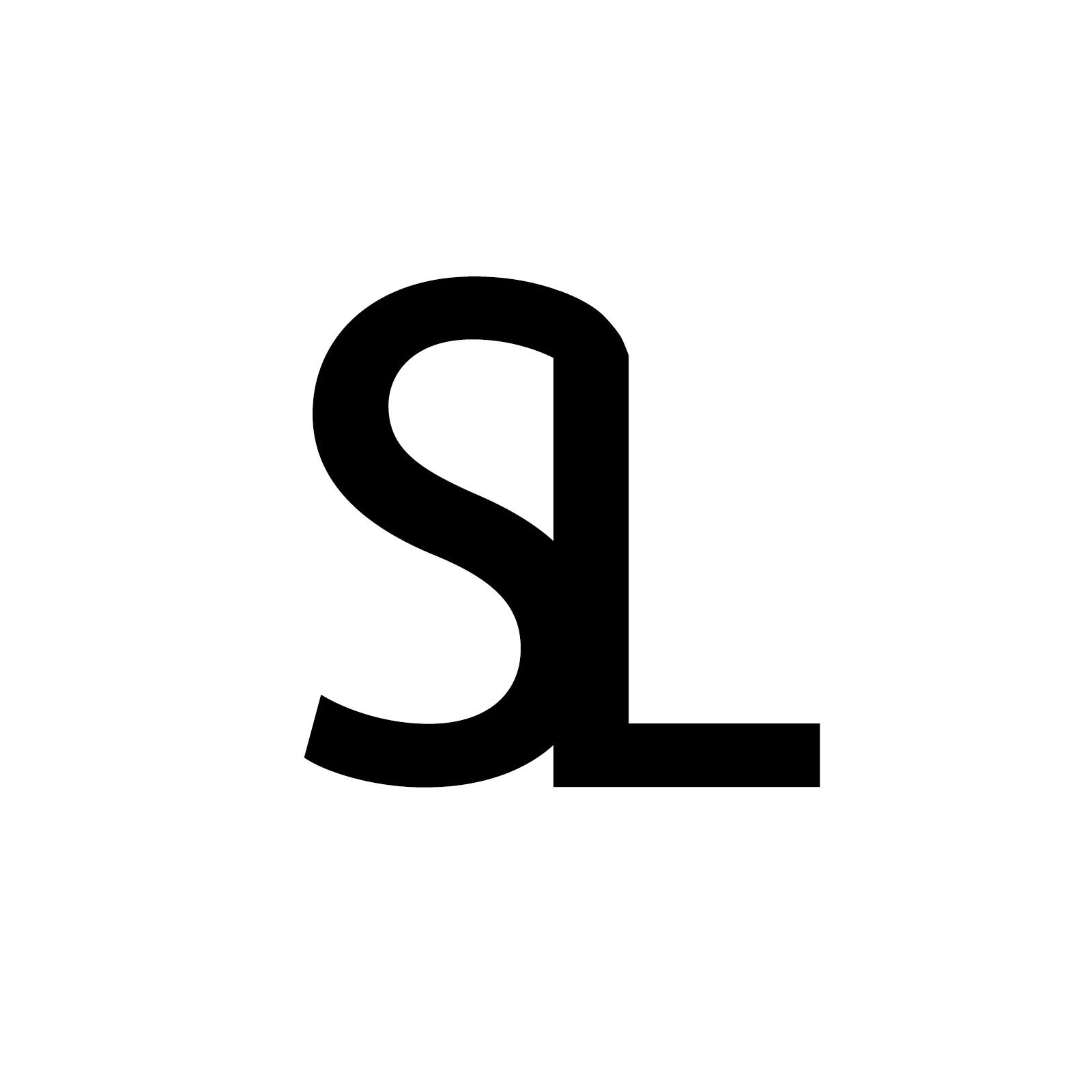 sl