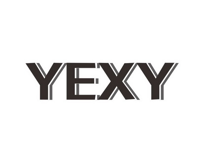 长沙奥贝达家居有限公司商标YEXY（09类）商标转让费用及联系方式