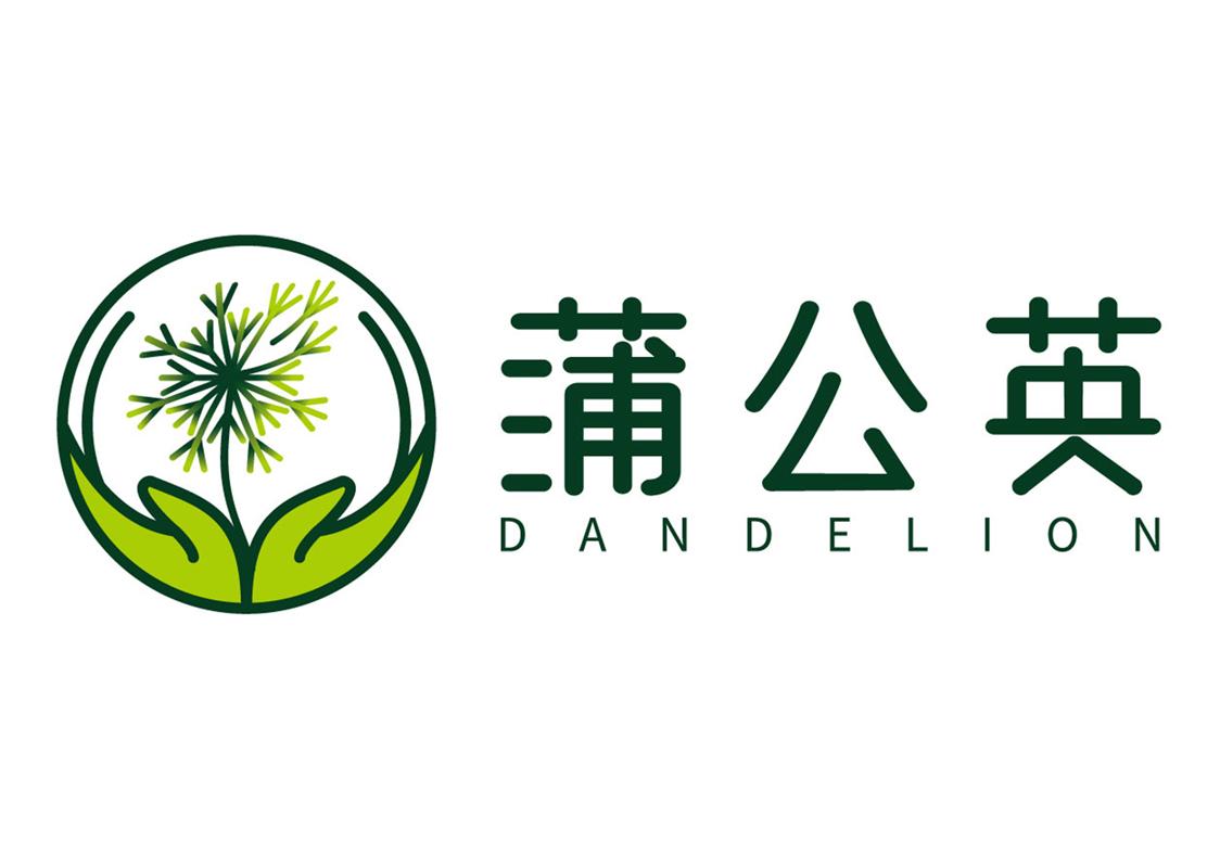 蒲公英;dandelion