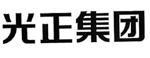 光正集团股份有限公司_【信用信息_诉讼信息