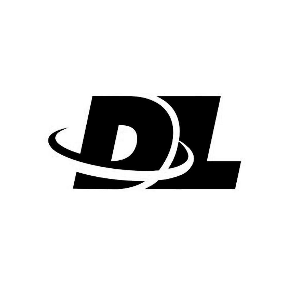 dl