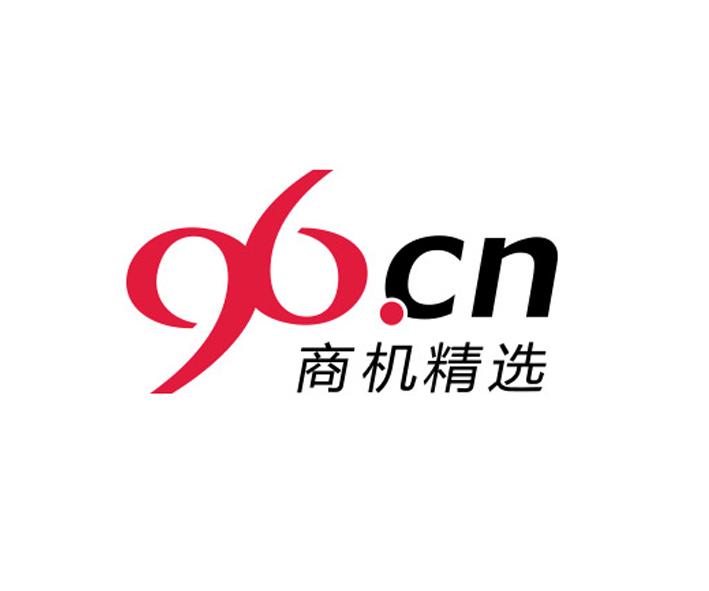 化工原料市场动态：洞察行业趋势与机遇