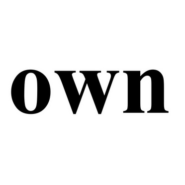 own