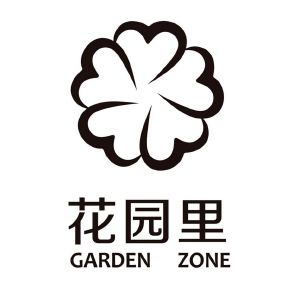 四季花园里(北京)文化传播有限公司