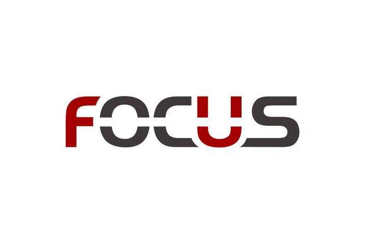 focus