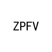 ZPFV