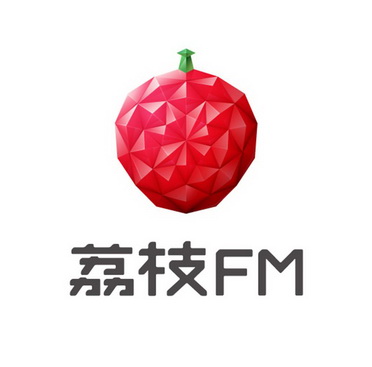 荔枝fm