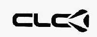 clc