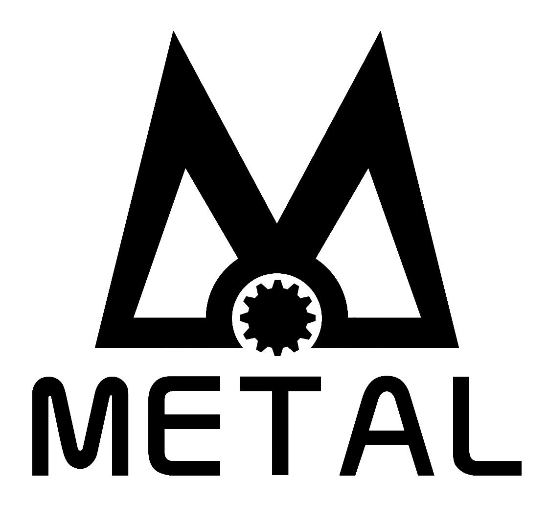 metal_注册号54471074_商标注册查询 - 天眼查