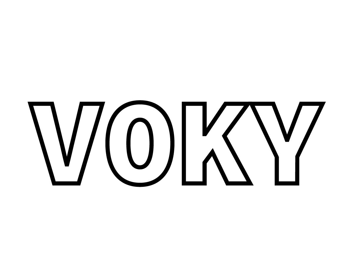 长沙广利米科技有限公司商标VOKY（11类）商标转让费用多少？