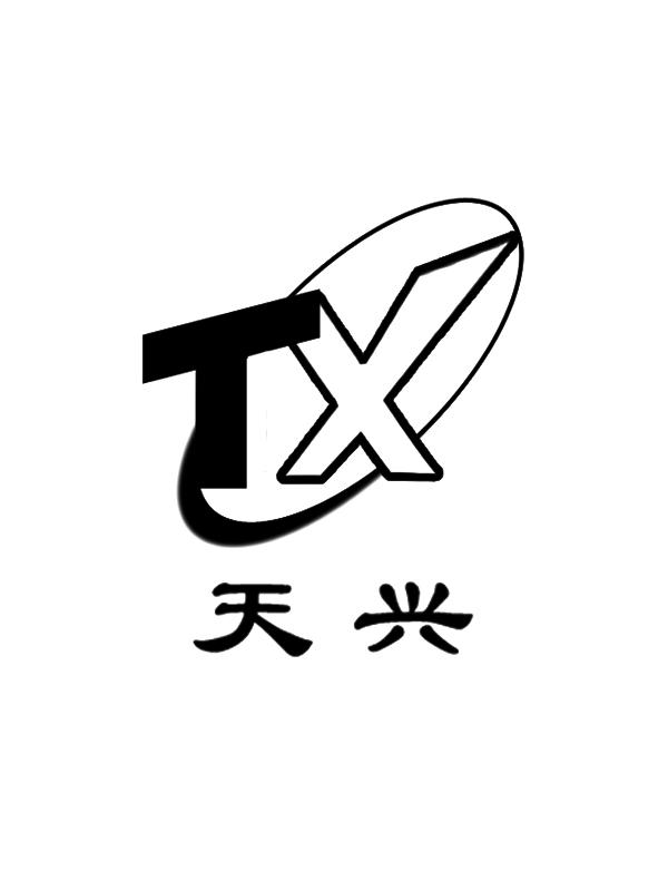 tx 天兴