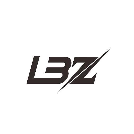 LBZ