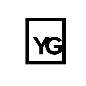 yg