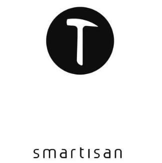 smartisan