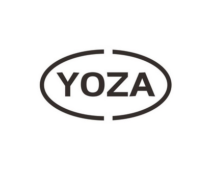 长沙旺彤商贸有限公司商标YOZA（31类）商标转让费用及联系方式