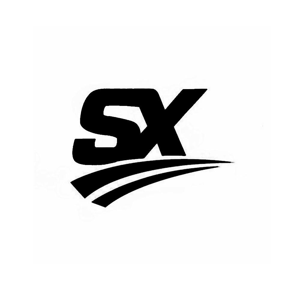 sx