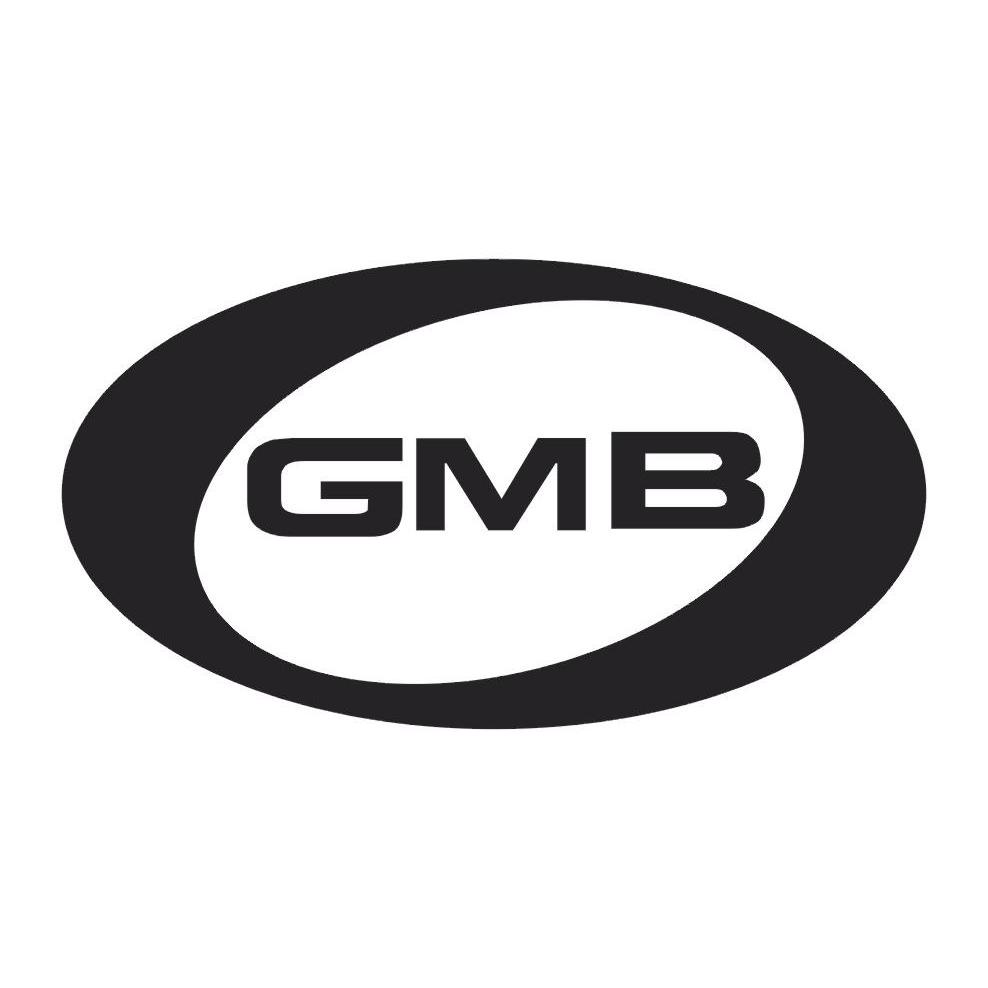 gmb