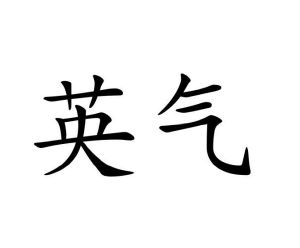 原向鹏商标英气（28类）商标转让费用多少？