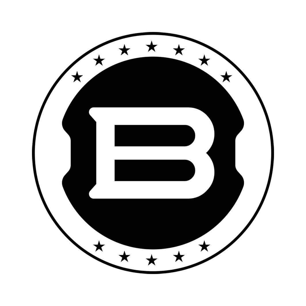 b_注册号49212689_商标注册查询 - 天眼查