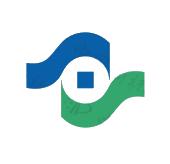 嘉兴银行股份有限公司