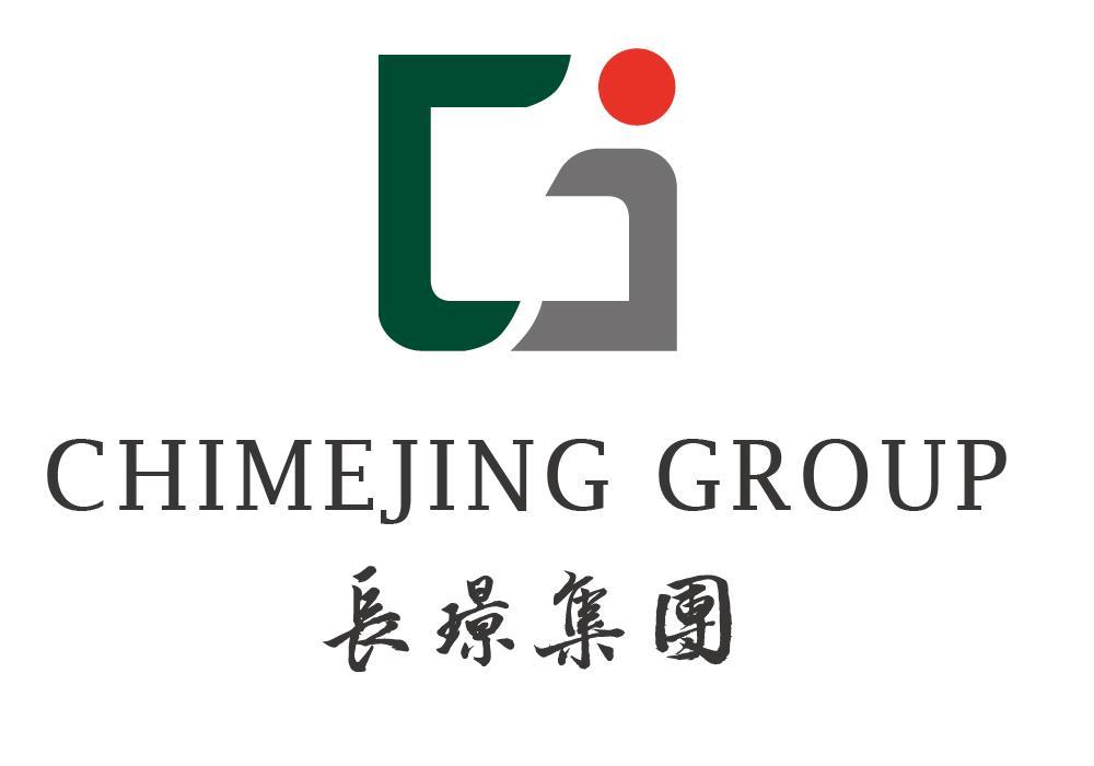 长璟集团;chimejing group