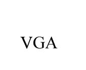 vga