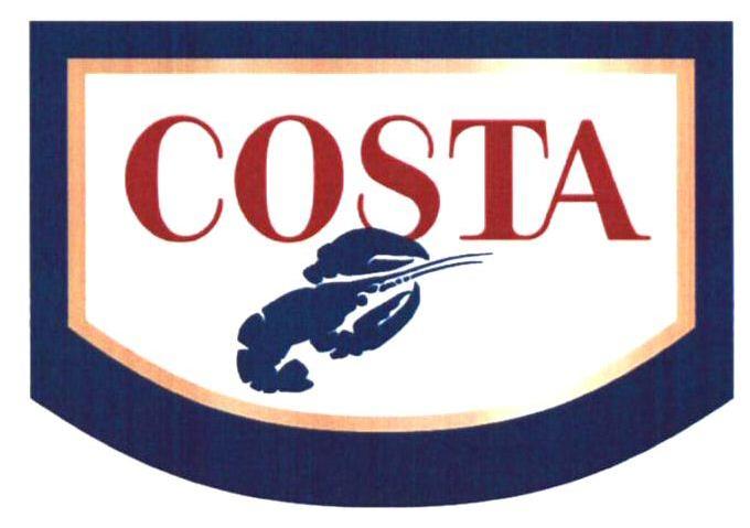 costa_注册号g1096694_商标注册查询 - 天眼查