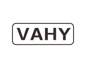 阳奇商标VAHY（20类）商标转让流程及费用
