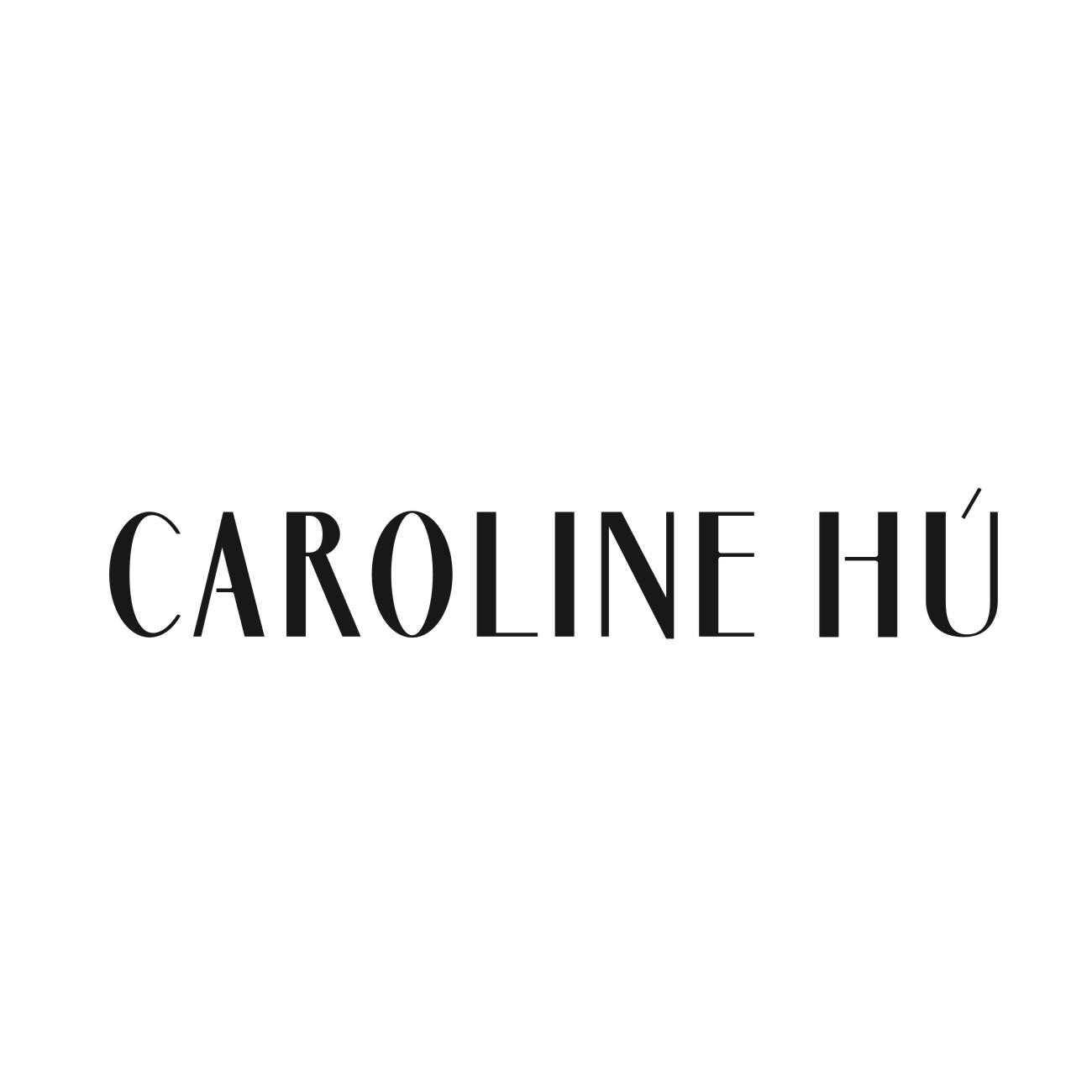 Carolinehu图片