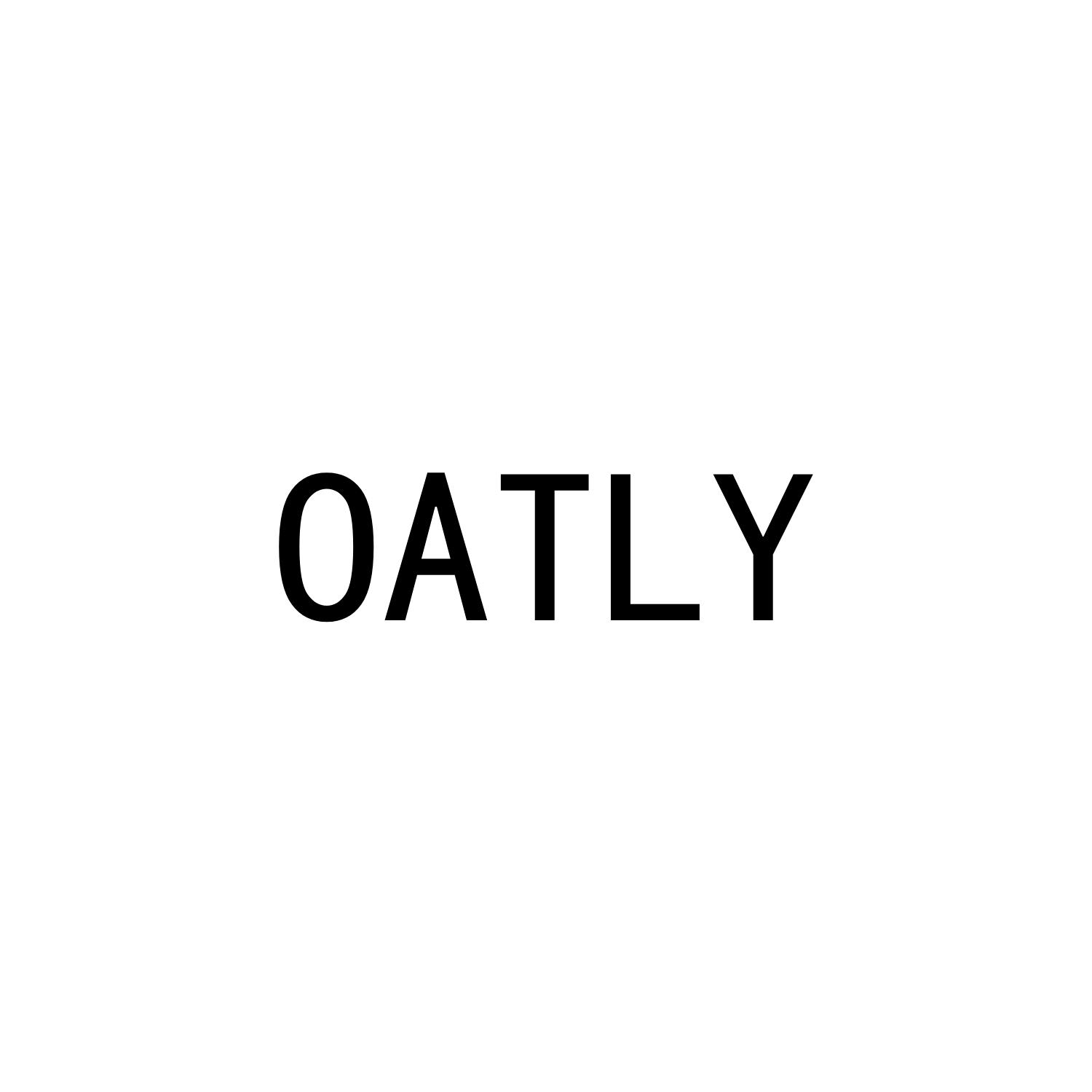 oatly