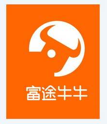 富途牛牛