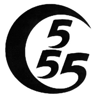 555