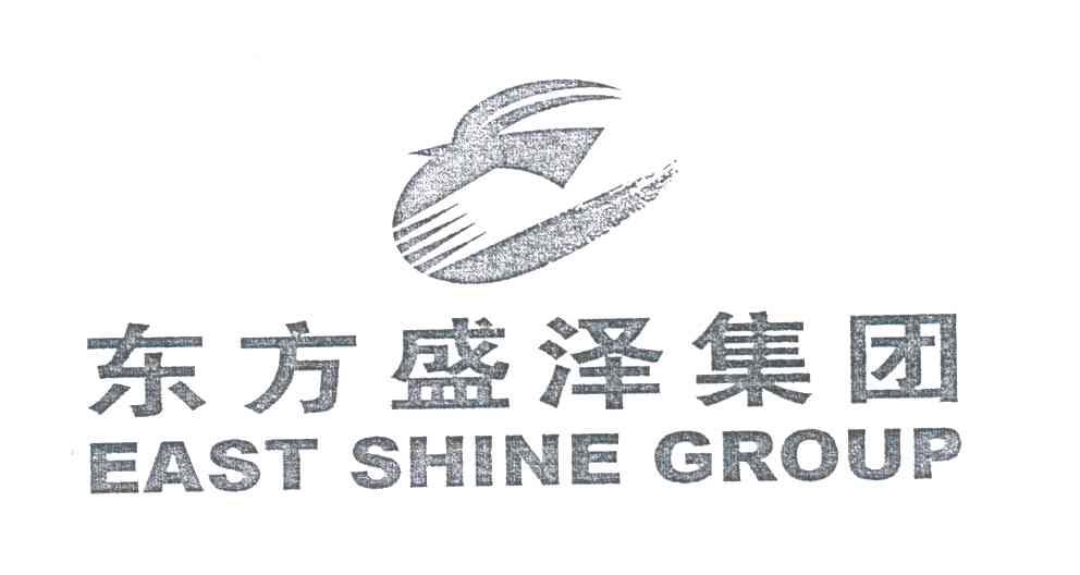 1xbet体育：财经早餐：京东子公司达达集团一夜暴跌45%;劳斯莱斯2023年交付量创历史新高