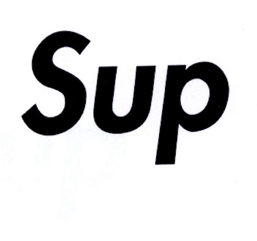sup_注册号1170288_商标注册查询 - 天眼查