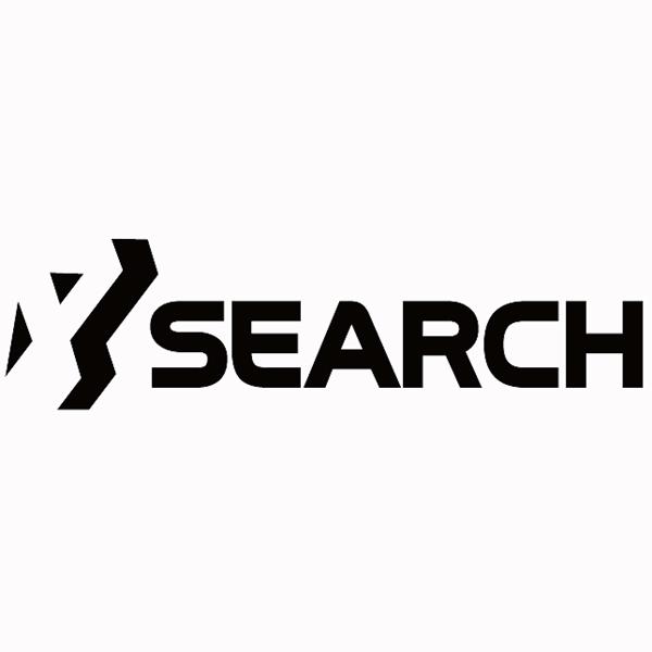 search