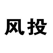 风投