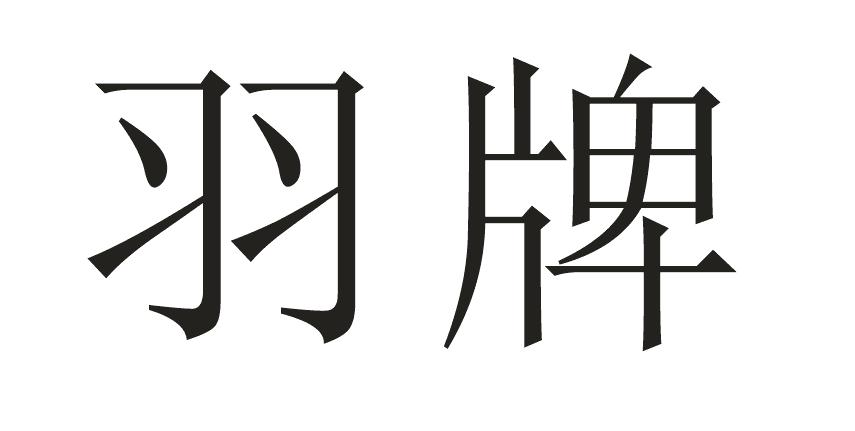 商标详情6 慈溪市掌 慈溪市掌起镇华鑫电器厂(普通合伙 2017-06-07