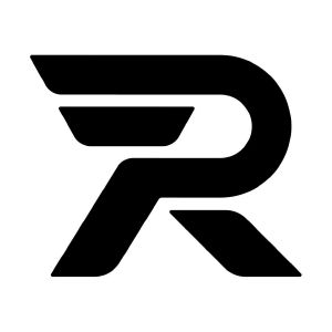 商标符号R怎么打图片