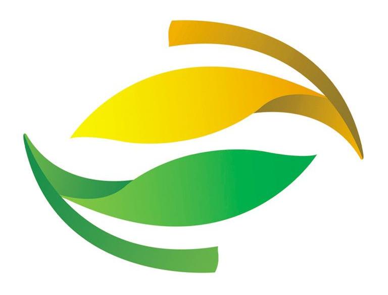 江苏省新农村经济发展科技股份公司
