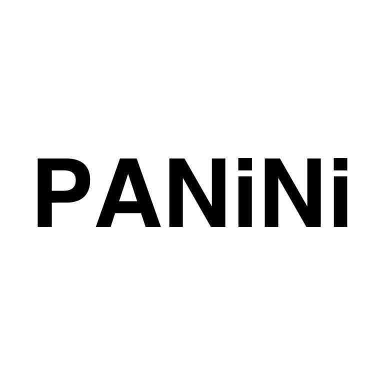 panini