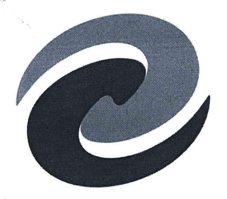 顶正(开曼岛)控股有限公司