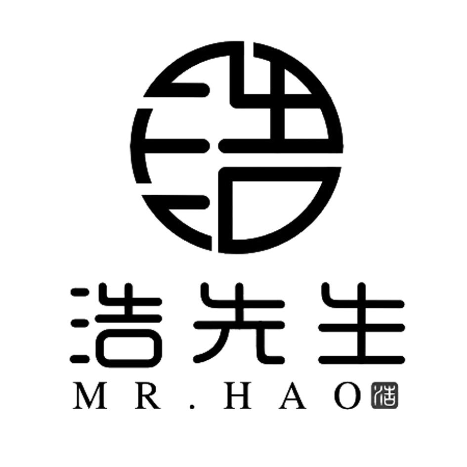 东莞文浩森科技服务有限公司