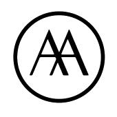 在手机上查看商标详情