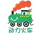 动力火车