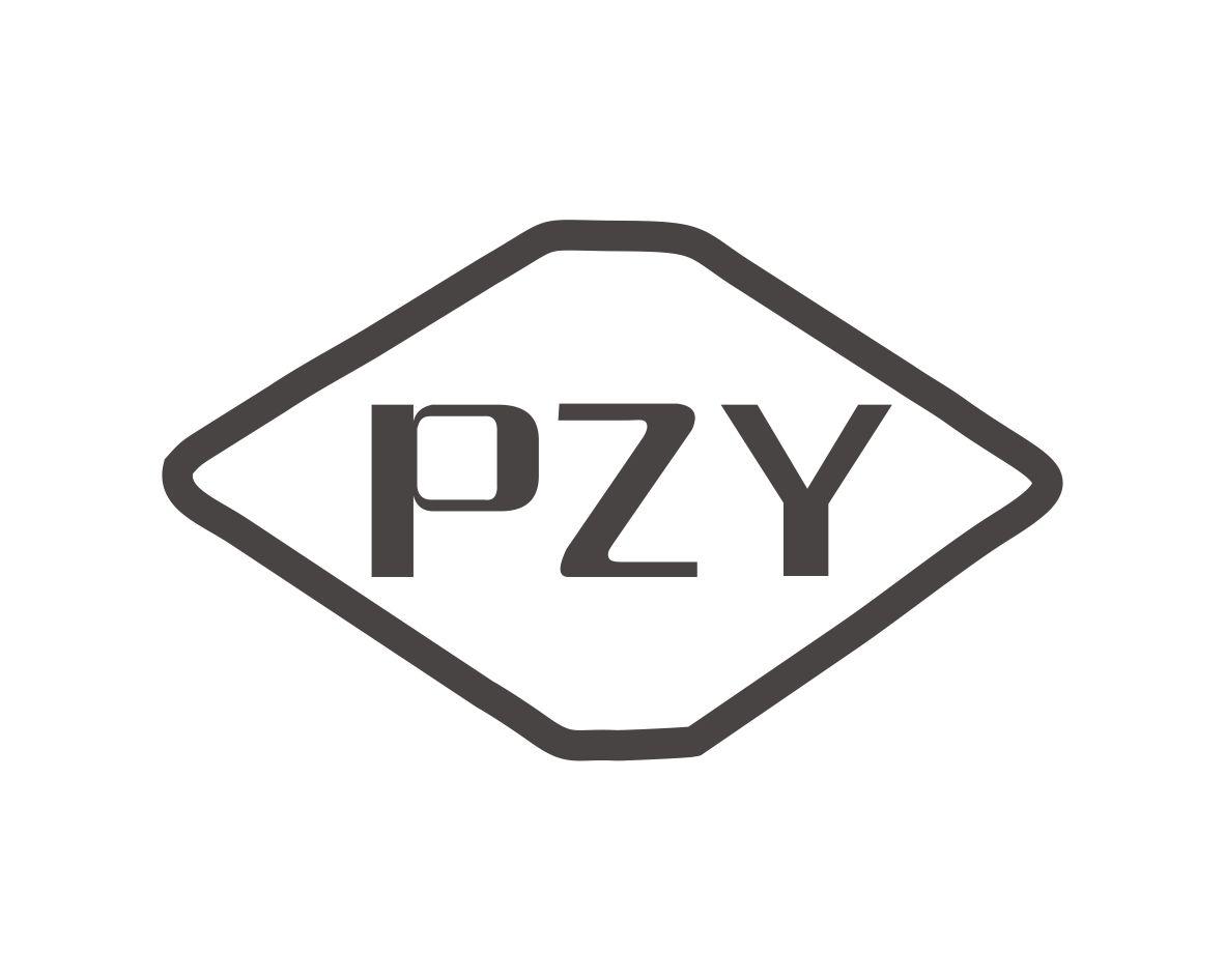 长沙巴格喜电子商务有限公司商标PZY（03类）商标转让流程及费用