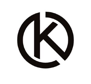 k_注册号45583316a_商标注册查询 - 天眼查