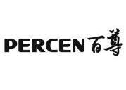 百尊percen