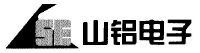 山东山铝电子技术有限公司