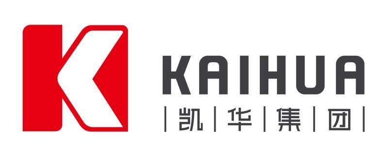凯华集团