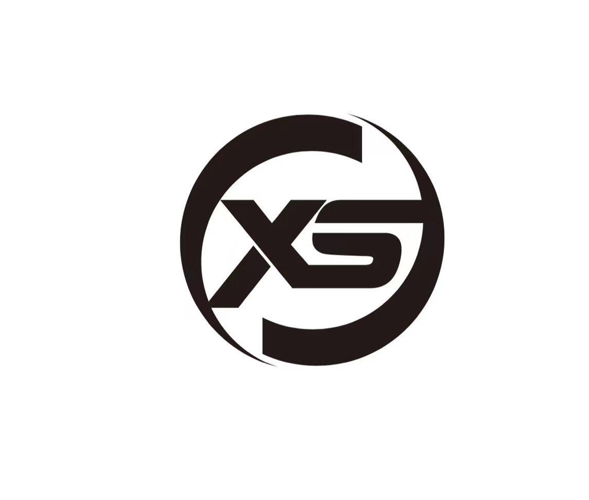 xs